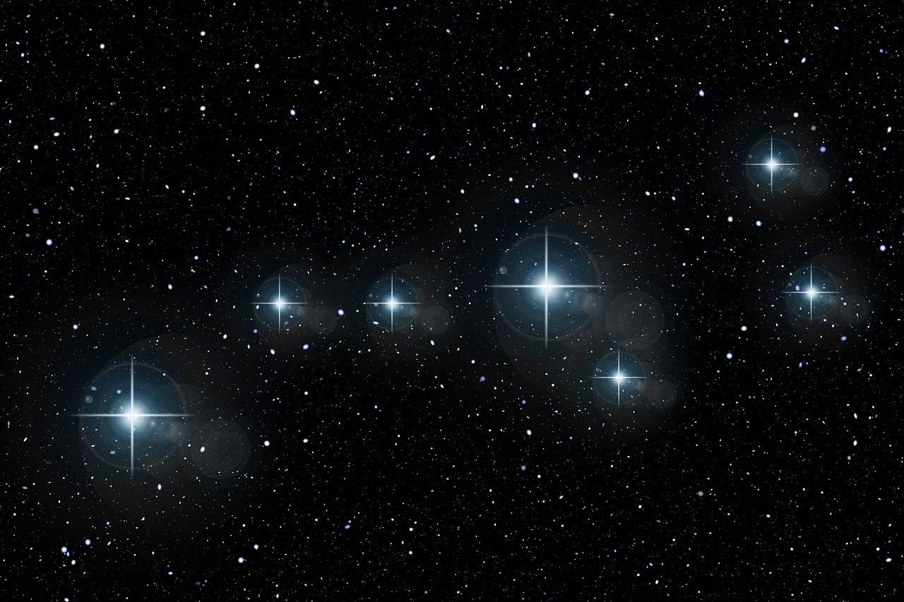 stars, universe, constellation-2584986.jpg