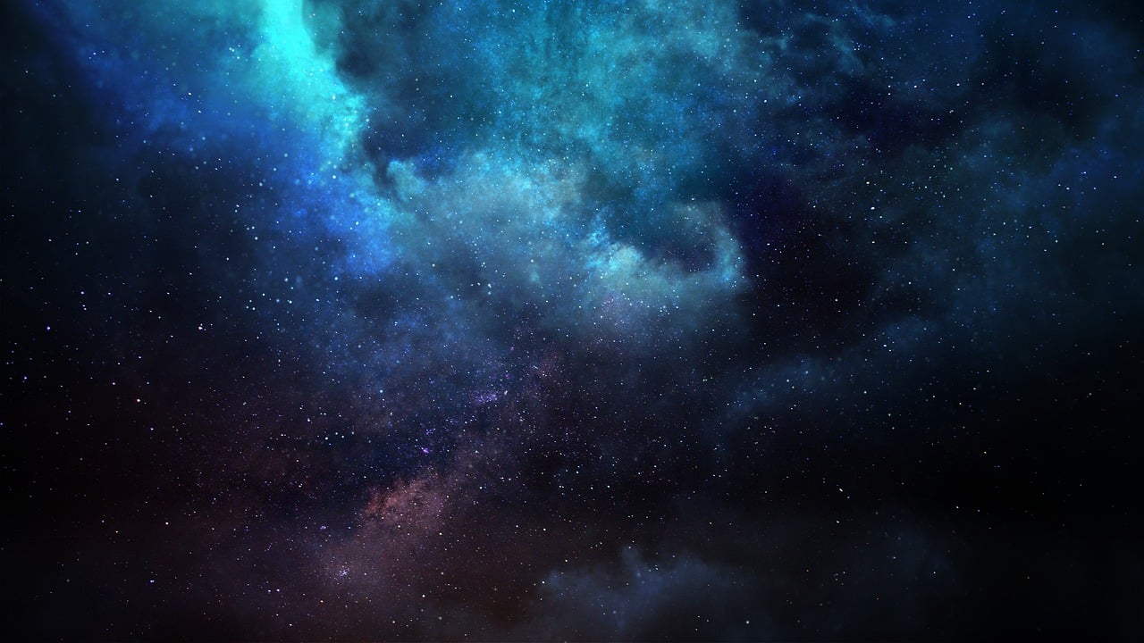 universe, galaxy, night-5456206.jpg