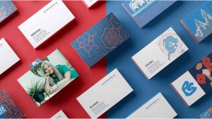 Titelbild zum Blogbeitrag Erfolg beginnt im Detail